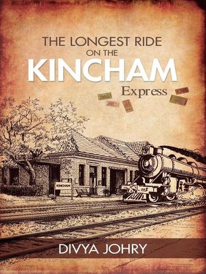 the longest ride epub bud